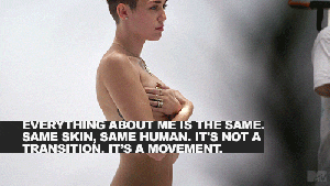 Miley-Documentary-3